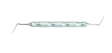 Dia-Kondensor #35/70 (Green) 1ks