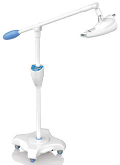 Beyond Whitening Accelerator bělící lampa