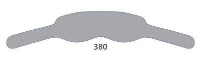 Matrice Hawe Adapt 380, 30ks