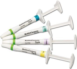 Multilink Automix Try-in 1,7g opákní