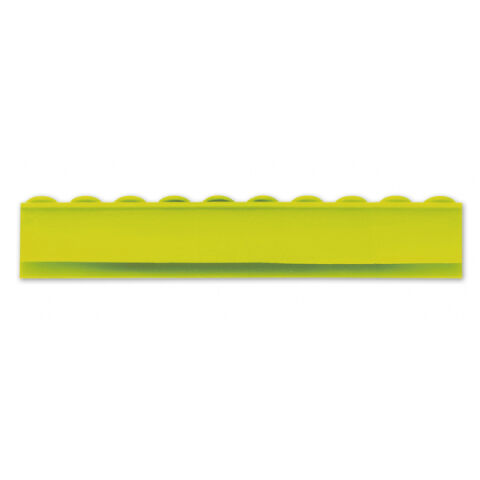 IMS Compression Rail Signature Series, 5 Instrumen