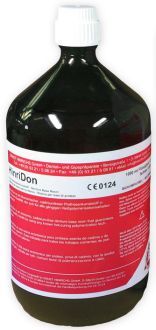 HinriDon tekutina, 1l