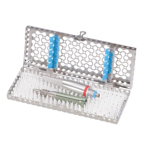 IMS Infinity Cassette Ultrasonic/Handpiece, large,