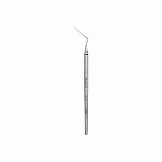 SPREADER ISO 20