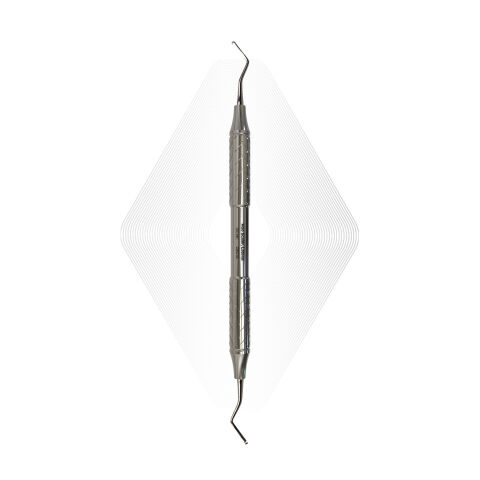 Scaler , Lateral