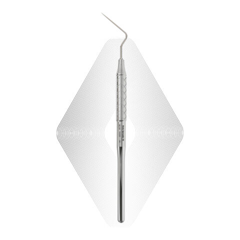 Endo Spreader- 3S
