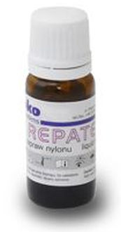 Repatec - tekutina na opravy, 8ml