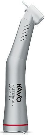 MASTERmatic LUX M45L