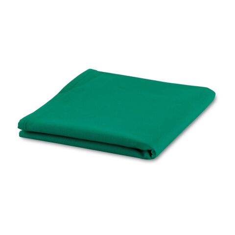 IMS Container Accessories Wrapping Cloth, large, 8