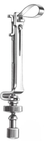 Napínač matric Ivory