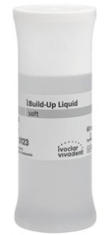 IPS Build-Up Liquid Soft, 60ml