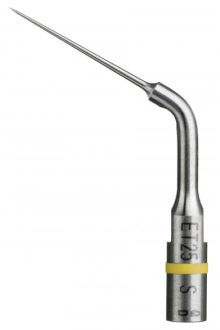 Satelec koncovka ET25S