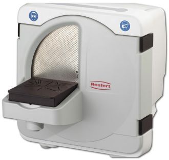 MT3 + Marathon ořezávačka sádry