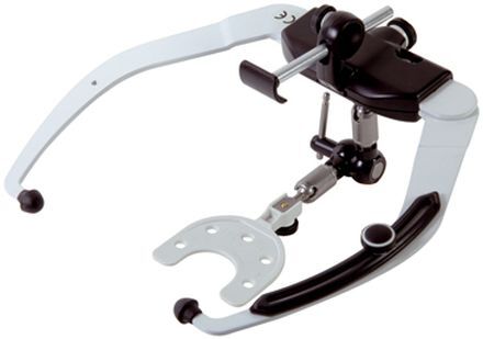 Arquimedes Face Bow Elite