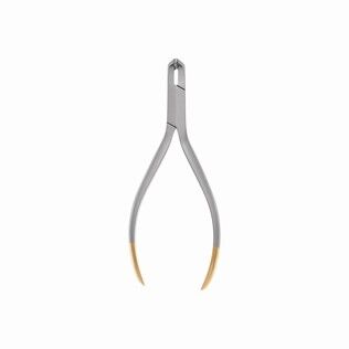 KLEŠTĚ CENTURY DISTAL Č.69