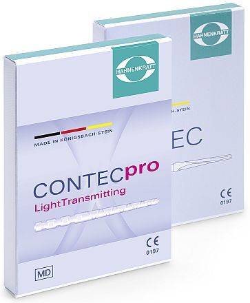 ContecPro 1,1 mm