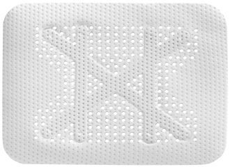 RPM - Reinforced PTFE Mesh XL 30x40mm