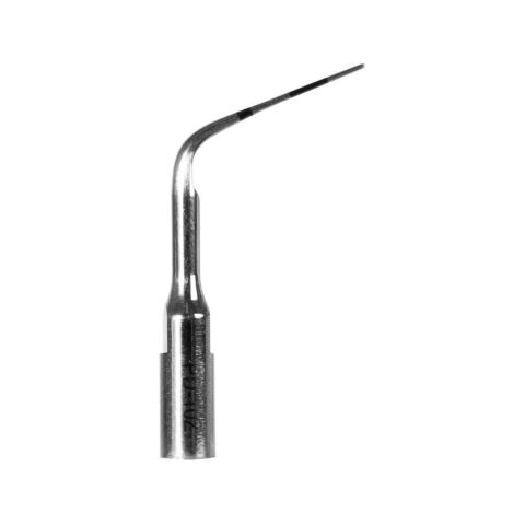 POLODENT Koncovka PD-10Z Satelec