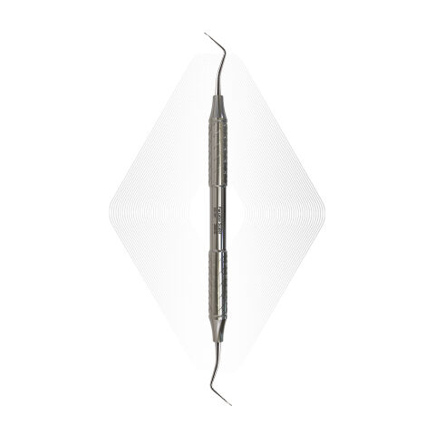 Scaler Furcator