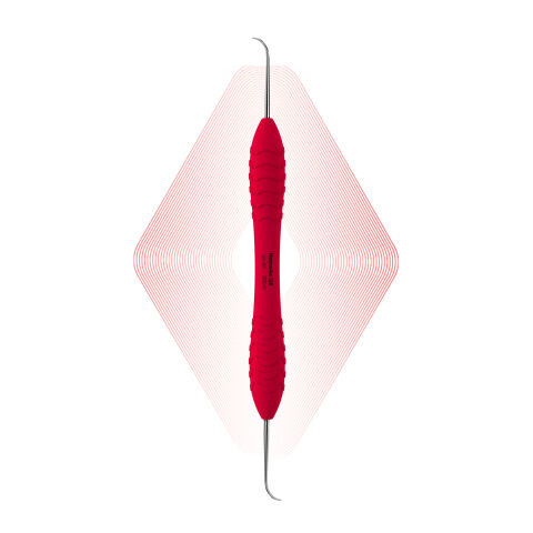 Scaler Nebraska 128