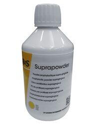 Polishing Powder Mint 300g