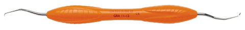 Gracey minikyreta 11/12/LM211-212M ES