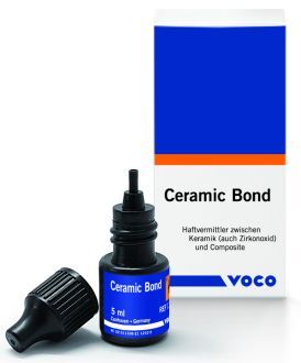 Ceramic Bond 5ml