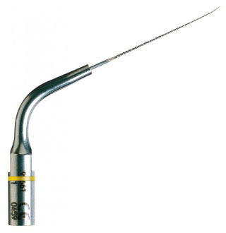 Satelec koncovka K25/25, 4ks