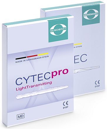 CytecPro 1,6 mm