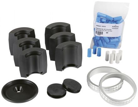 Investment Ring Trixpress Set