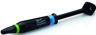 Tetric PowerFill, 3g IVW (white)