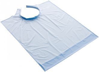 Roeko Denta - ochranná zástěra