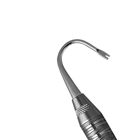 Placement Instrument wire lingual 0.018 inch