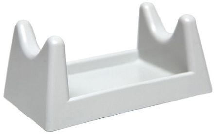 Handpiece Stand Surgic XT+/Variosurg/Surgic Pro