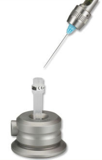 Miramatic Holder Plus, stojan