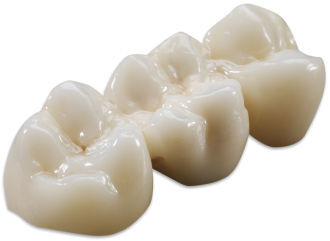 Cercon ht disk 98/12mm D4