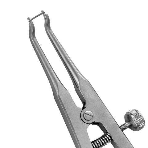 Ortho Pliers Seperation Pliers