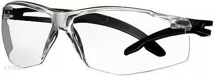 3M ochranné brýle SecureFit 500