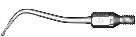 Tip Kavo Sonicflex 2008L micro tip č. 31A