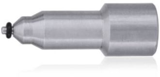 3TECH Lubricant Spray tryska P