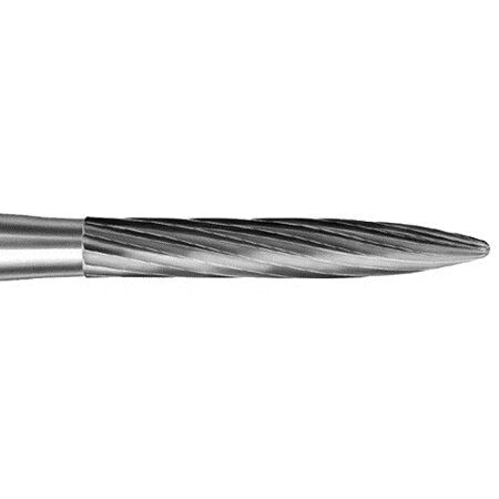 Tvrdokov   D21mm 012
