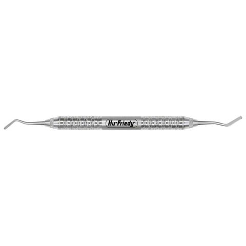 Plastic Filling Instrument #6 hdl #6 class 2-3-4-5