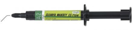 Clearfil Majesty ES Flow High