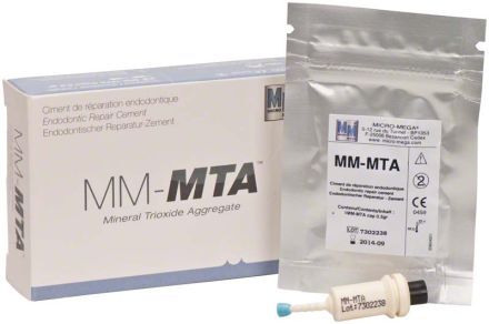 MM-MTA 2x0,3g