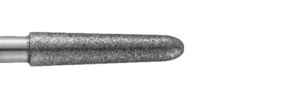 Diamant kónus D19mm 018, 8979K