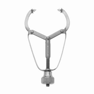 NAPÍNAČ MATRIC IVORY N12