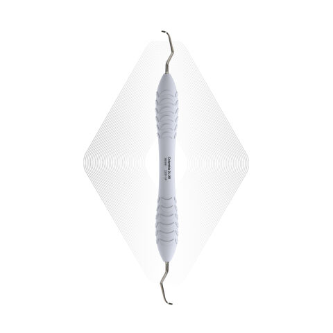 Kyreta Columbia 2L-2R