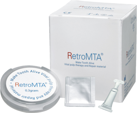 RetroMTA 0,3g