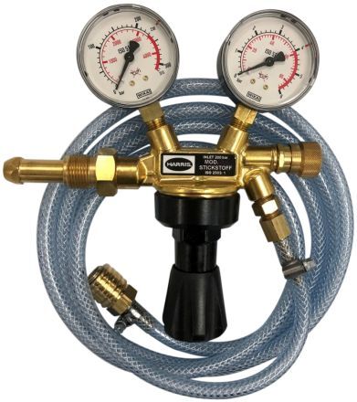 Otoflash N2 Connecting Kit