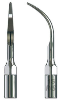 R&S Satelec koncovka č.1 (1S)